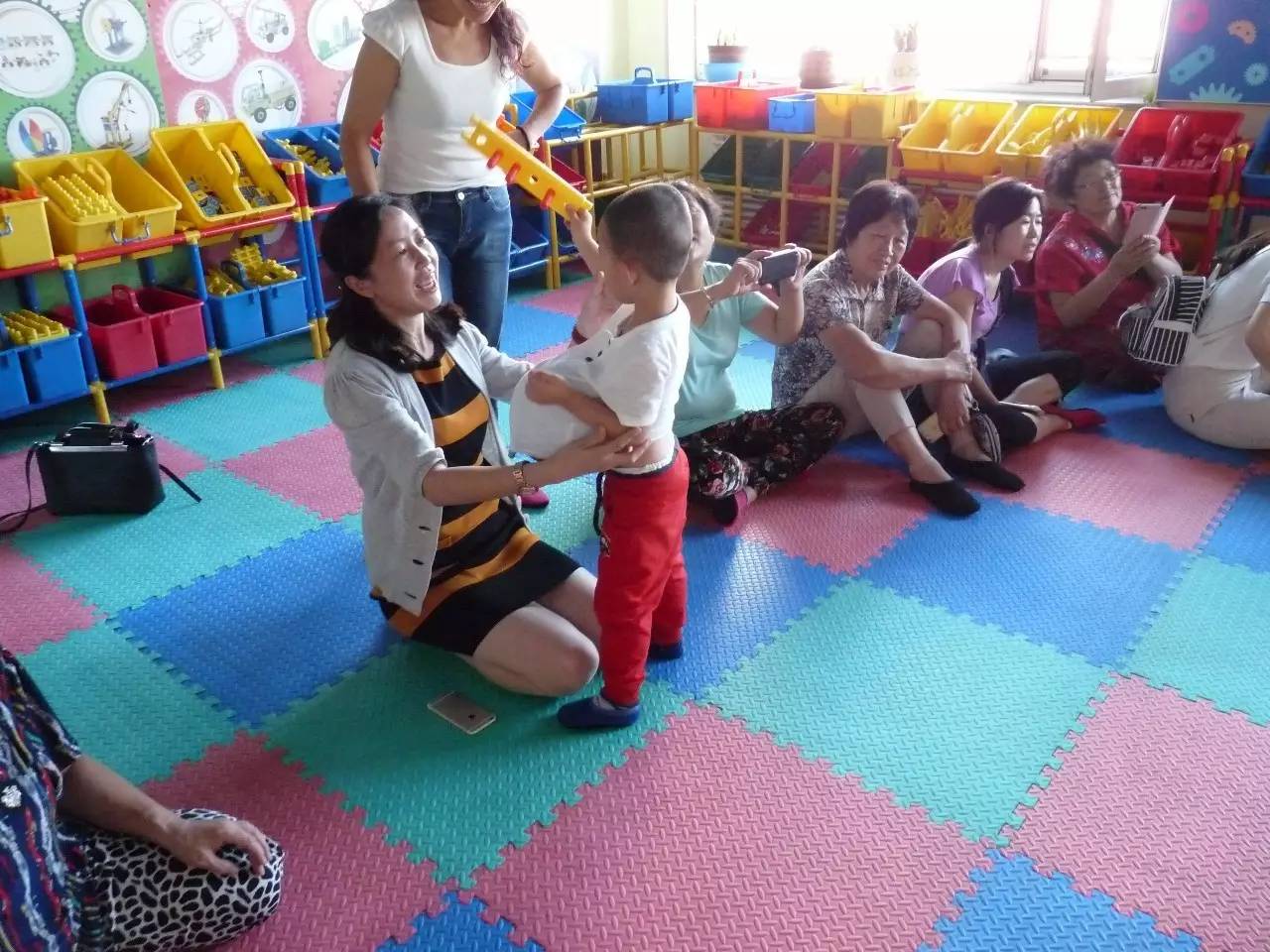 红桃 红桃“情感”或“春天”