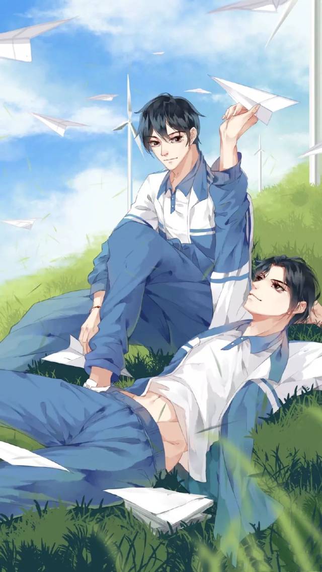 火影忍者本子在线看