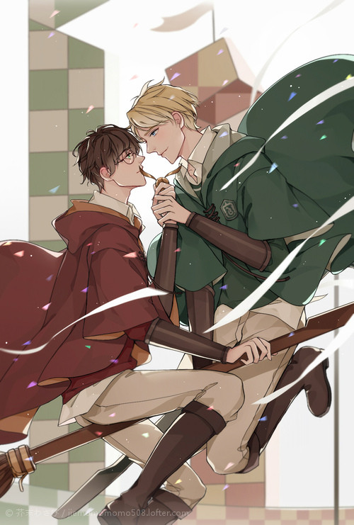 火影忍者本子在线看 