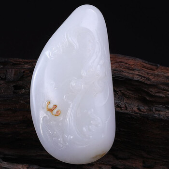 青春没你 不引导向固定关系发展