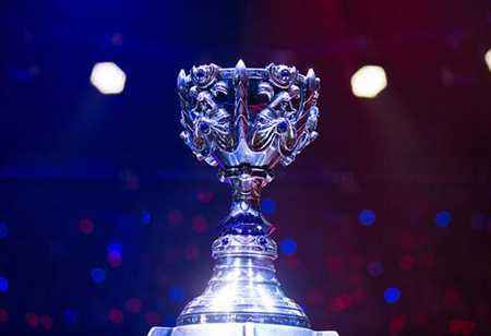 2021卡1卡2卡3精品老狼