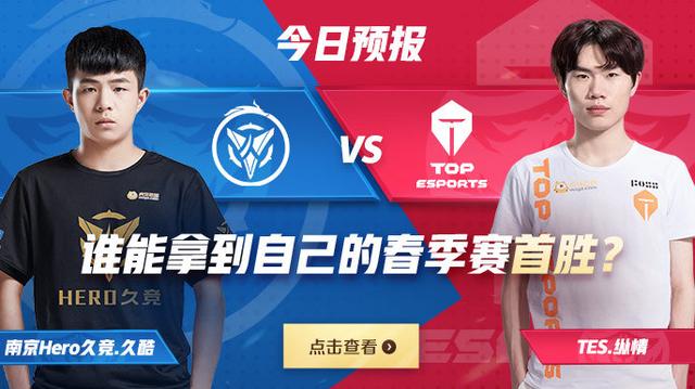 2021卡1卡2卡3精品老狼 卡卡卡精更旨在树立品牌标杆