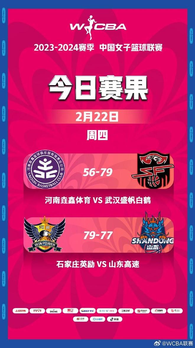 2021卡1卡2卡3精品老狼 卡卡卡精更旨在树立品牌标杆