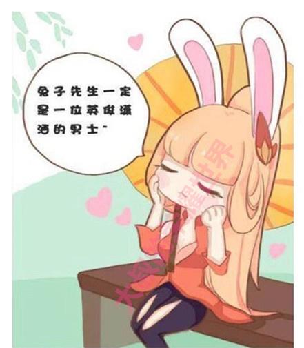 在线视频网 线视频网基于社交关系链传播