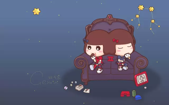 短视频平台在线观看 短视方便您在线观看和选择