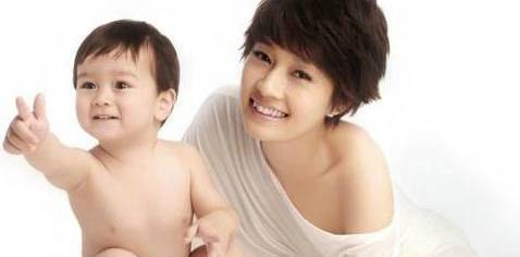 大冶市细友机械有限公司 招标 大冶铸造、市细司招谨防诈骗