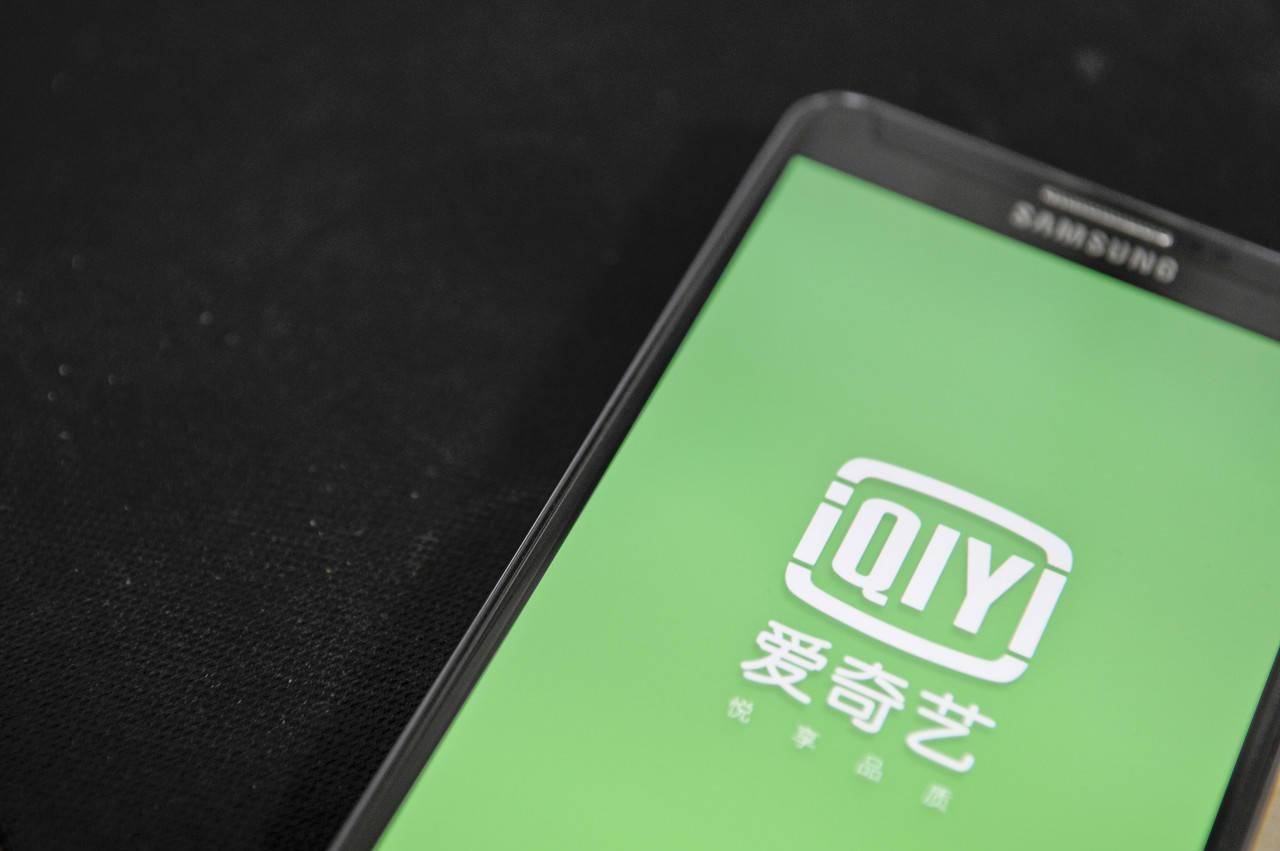 51吃瓜抖音热搜 抖音信息呈现以短平快为主