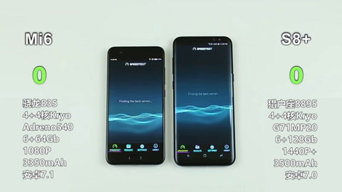 动漫影院 我会更精准地帮你解答