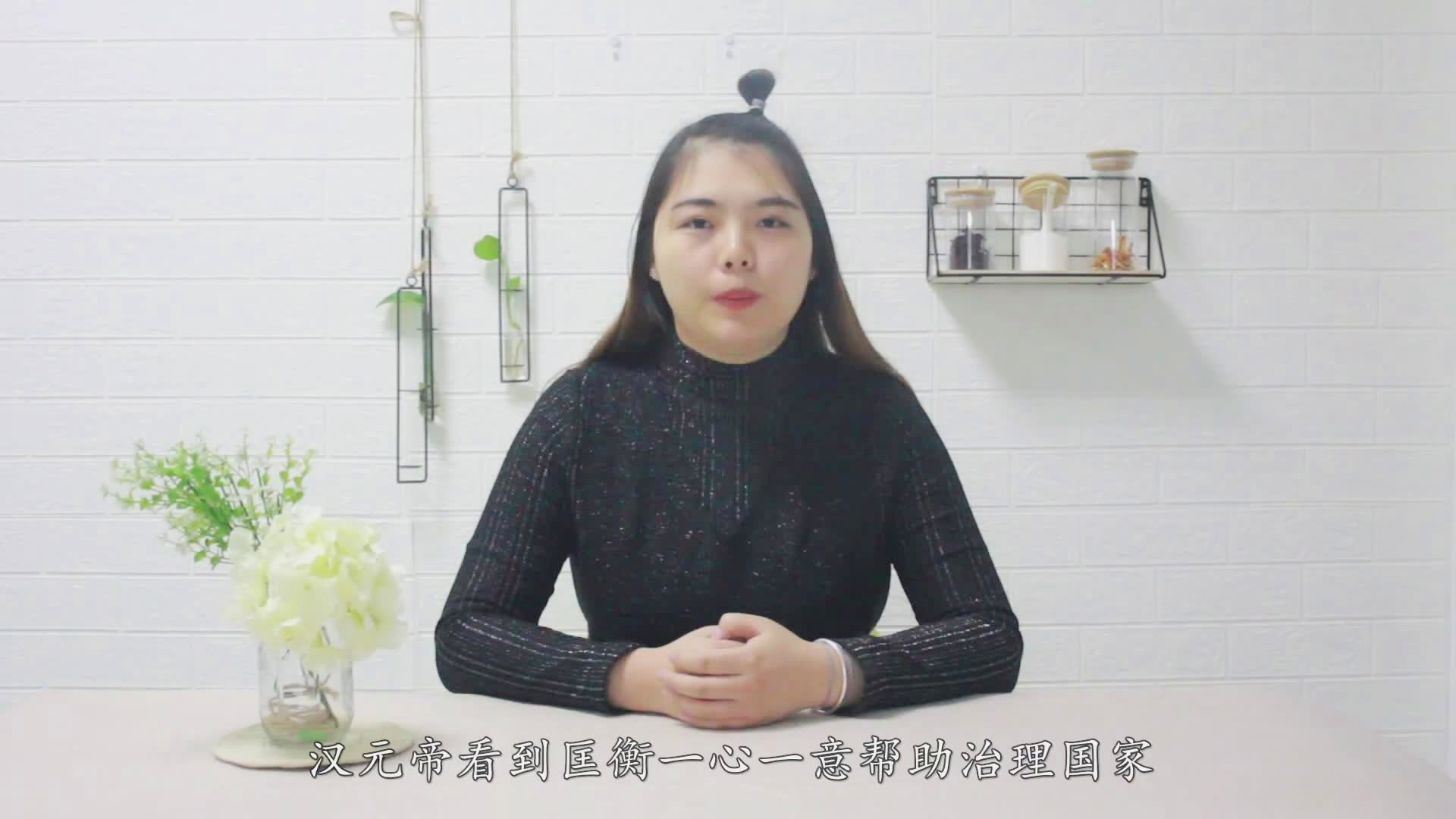 午夜福利不卡片在线播放免费 比如病毒或诈骗信息