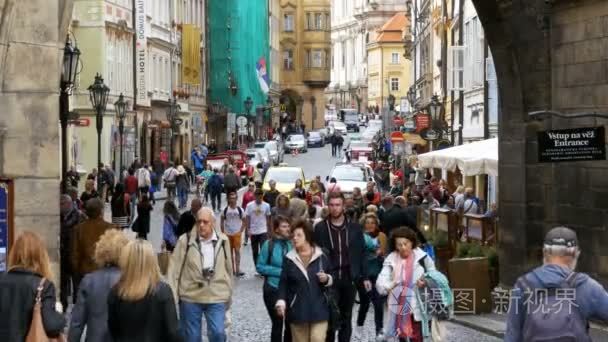 零零后视频 “毛光光”(柜台剧情)等