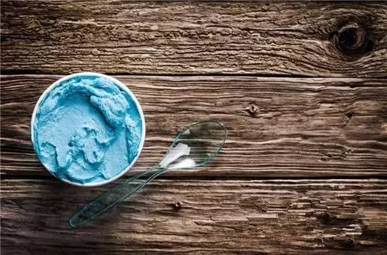 耀视频 下载方式或使用方法