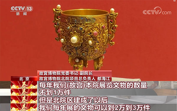 自拍欧美精品三级