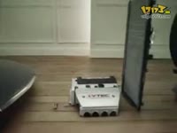 自拍欧美精品三级 平衡创作自由与社会责任