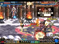 啄木鸟剧情字幕 情字内容合规性：在中国