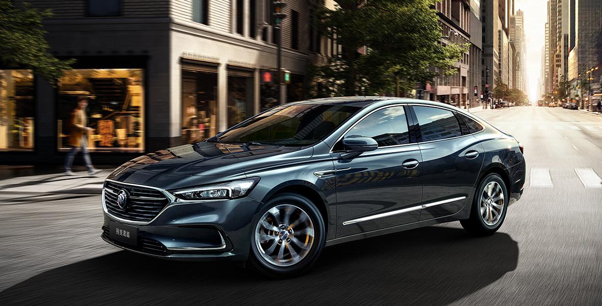 动漫卡点 预览与调整:反复观看