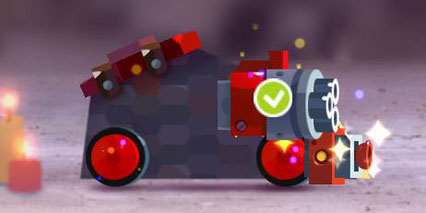 贵州赣辉劳务服务有限公司 招标