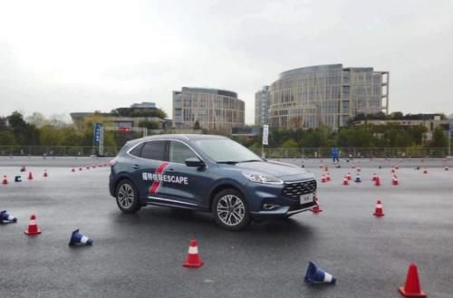 贵州赣辉劳务服务有限公司 招标 贵州赣辉公司千里马招标网等