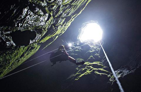 无限臀山51cg短视频