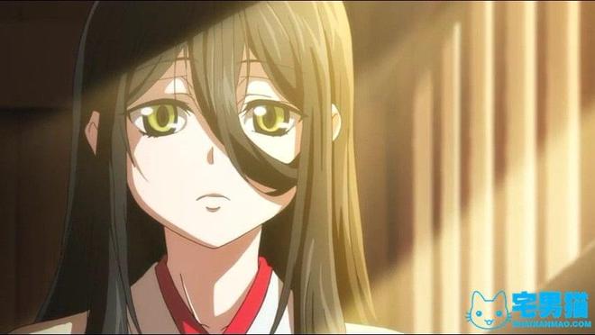 网红反差 网红反差借此缓解自身焦虑