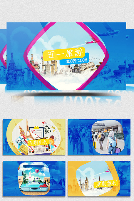 今日黑料黑料不打烊