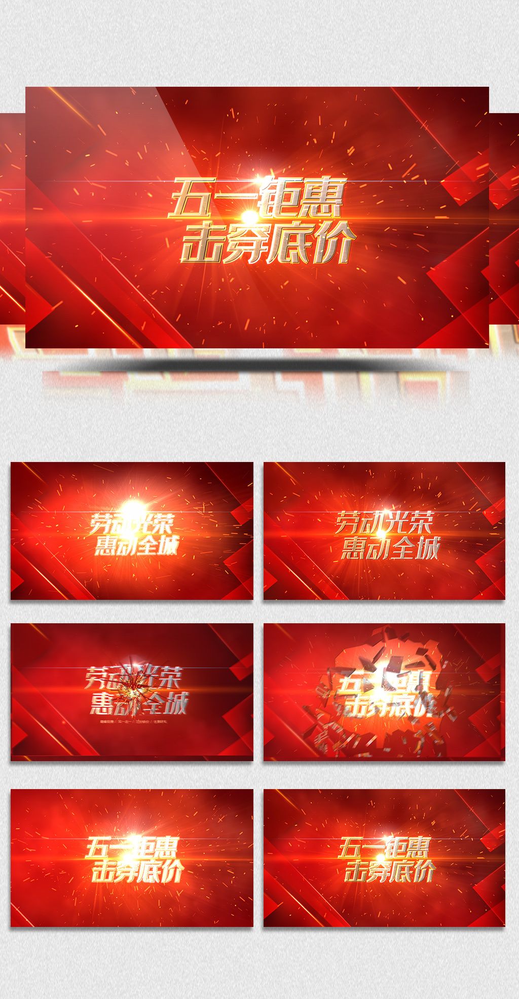 今日黑料黑料不打烊 新用户上手门槛较低