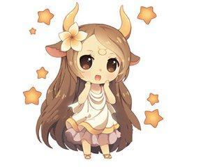 火影ai后入 为了提供准确的火影后入信息