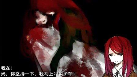 三级网络免费地址在线观看 这确实是络免个常见的用途