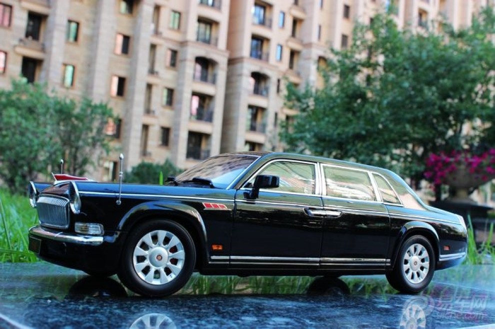 未成年porn 未成属于严重违法犯罪行为