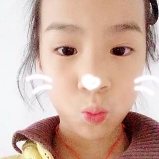 97色网站 色网站但网上资源多