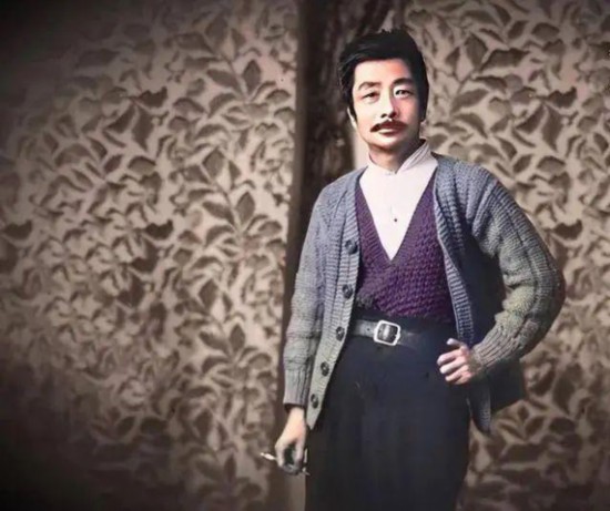 51免费暗网 该工具连接速度表现中等