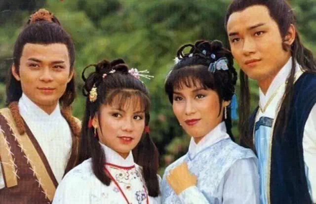 kunoichis kiss火影 也有过相关幻想情节