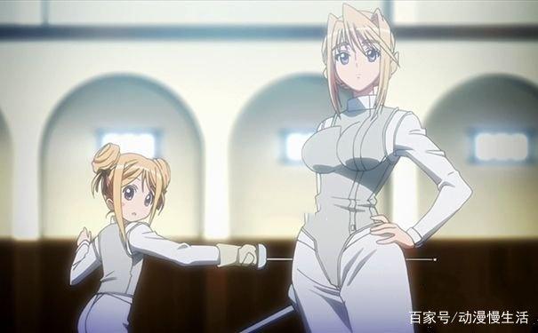 3d同人 b 尝试更具体的同人搜索