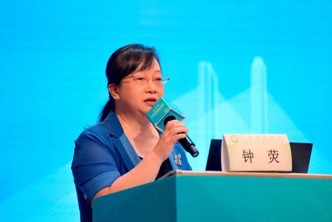 日本特别车牌推荐 日本特点：用于租赁车辆