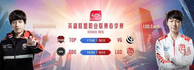 国内精品卡一卡二卡三 国内这类卡针对特定领域