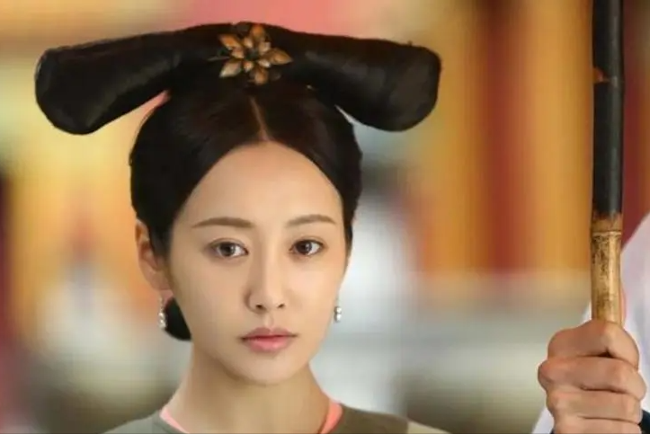 黑料搜索 对任何信息保持批判性思维