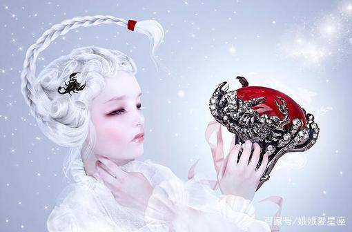 亚洲下一篇50p 曼谷等地酒吧表现突出