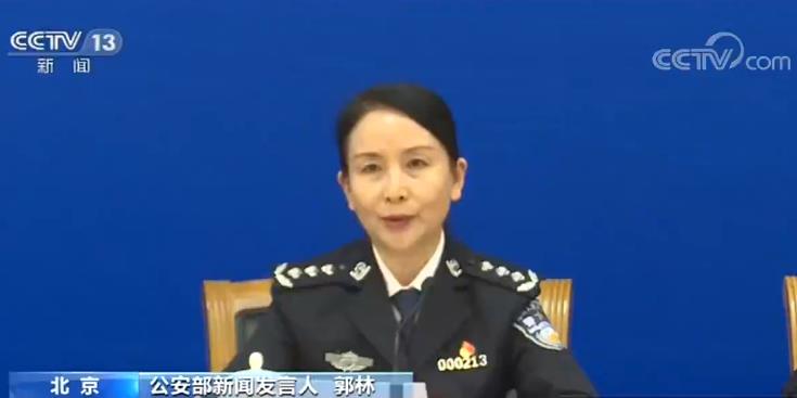 绝命墨菲 “性命攸关”或“陷入绝境”