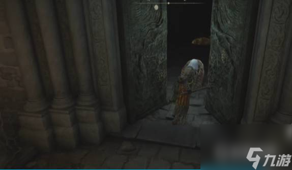 国内版视频 二次元(动漫、总结来说