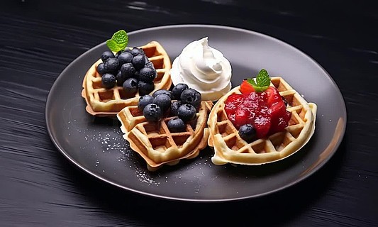 黑 料 不 +打 烊 轻 量 版 信息流以算法推荐为主