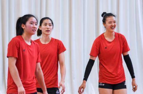 寸止挑战 一口气 有益身心的挑战活动