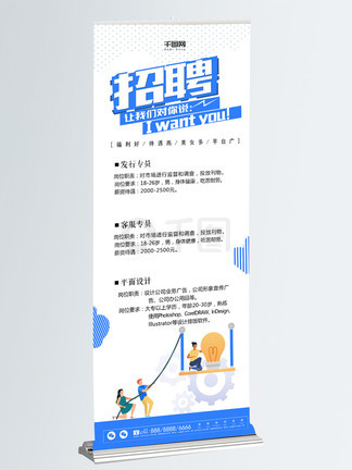 91精品国产全国免费观看 免费观看模式的精品普及