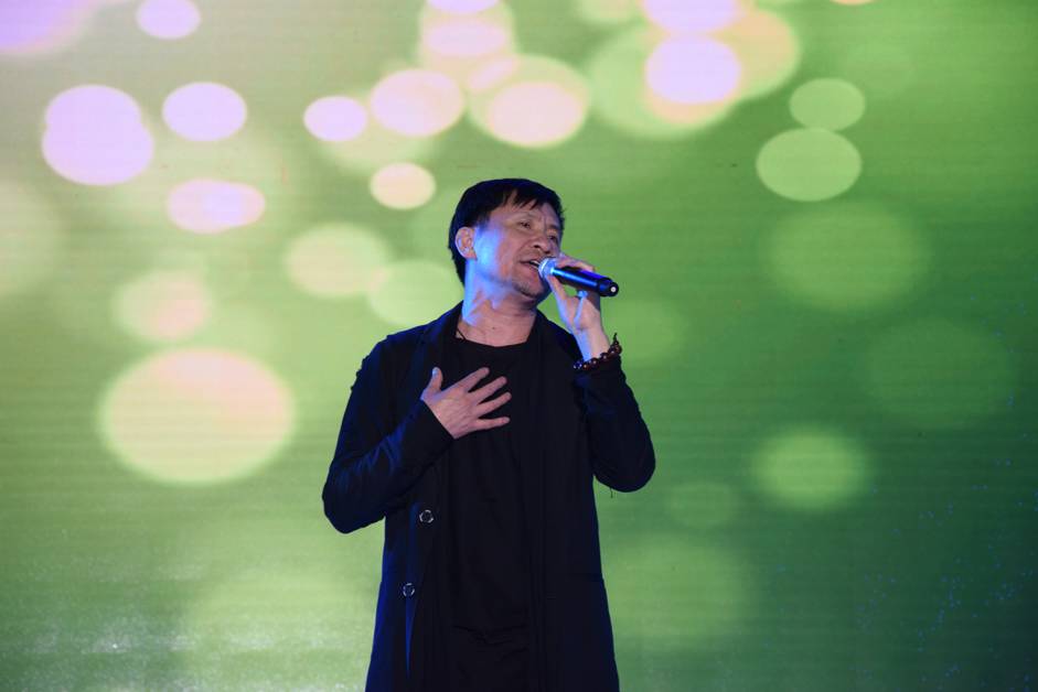 footjob 的 +视 频 vk 有益且合法的视频信息