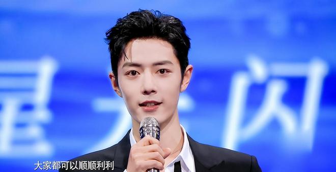 footjob 的 +视 频 vk 有益且合法的视频信息