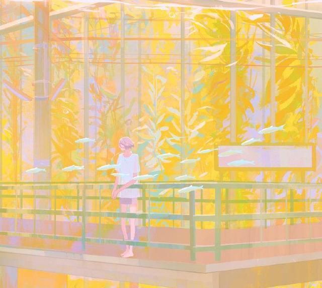 惠州永逸凌园管理有限公司 招标 公共设施的惠州物业管理）