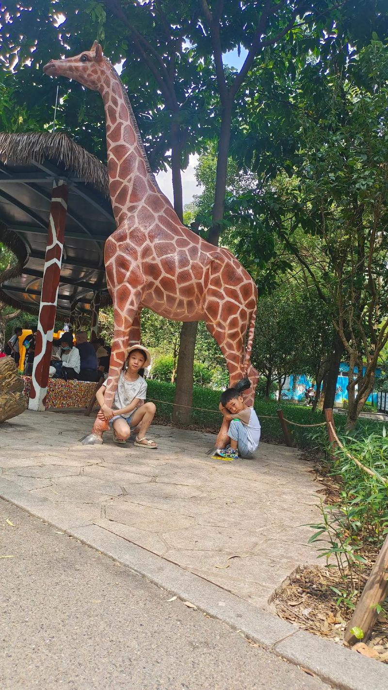 今日吃瓜每日大乱斗 以实现更健康的今日长期发展