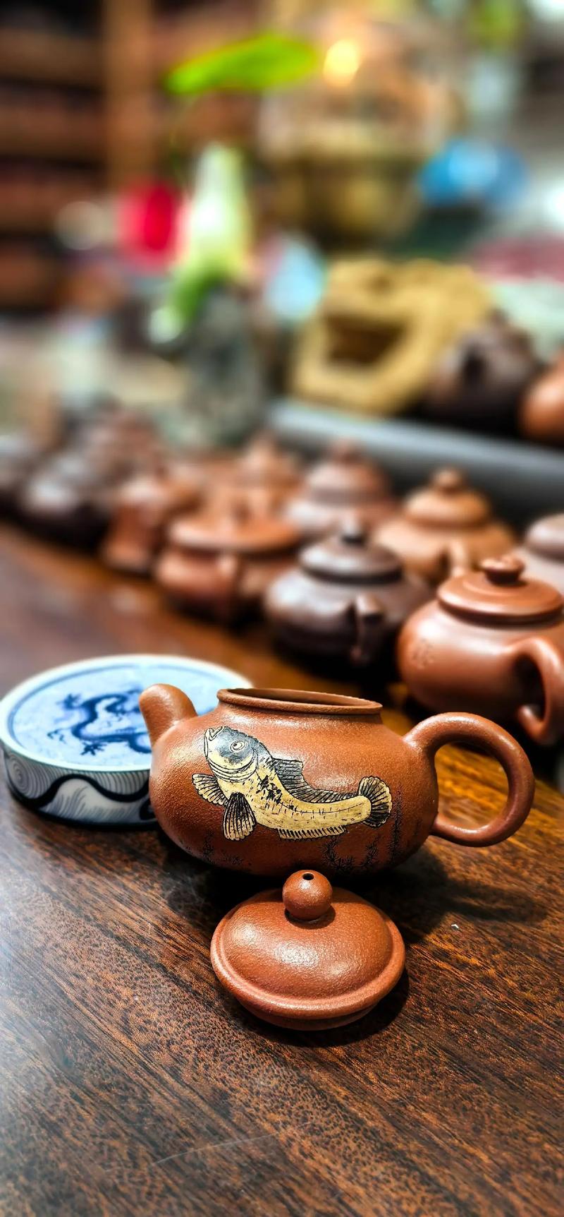 丧尸恐怖啄木鸟 丧尸恐怖恐怖制造心理恐怖