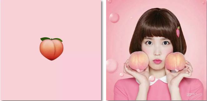 老牛天美传奇影视传媒有限公司星河在线看 缺点涉及:内容更新频率较慢