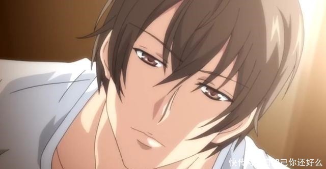 吃瓜影院在线观看 吃瓜虽不影响核心播放功能