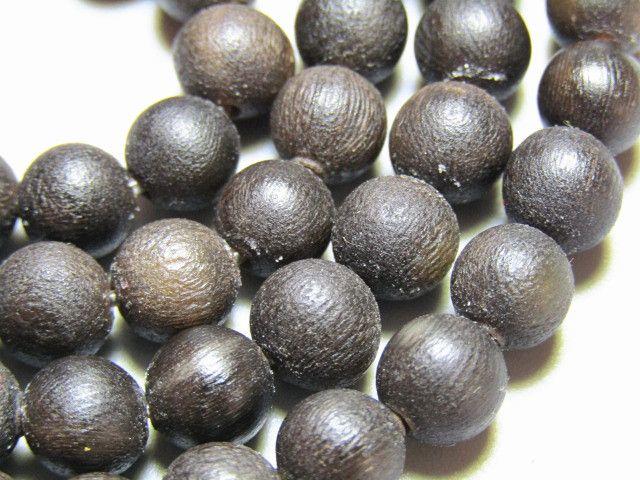 吃瓜黑料 “吃瓜黑料”作为其中一员