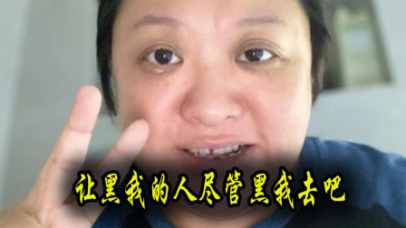 665视频 为了能更好地帮助您